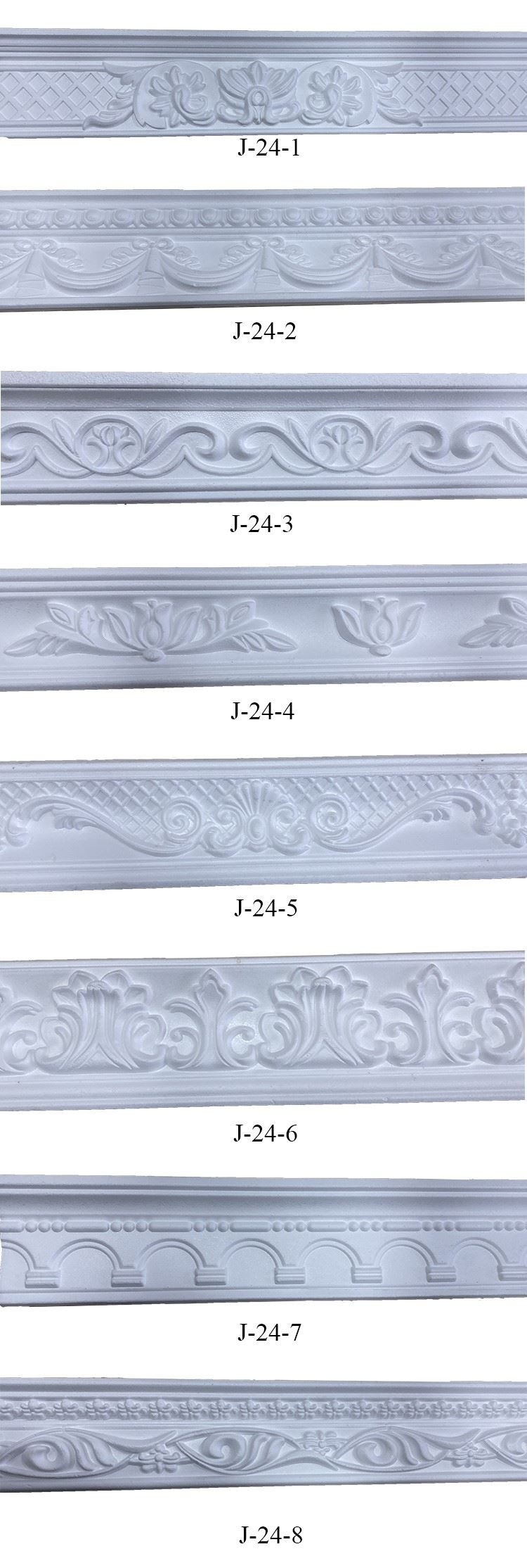 8Cornice s