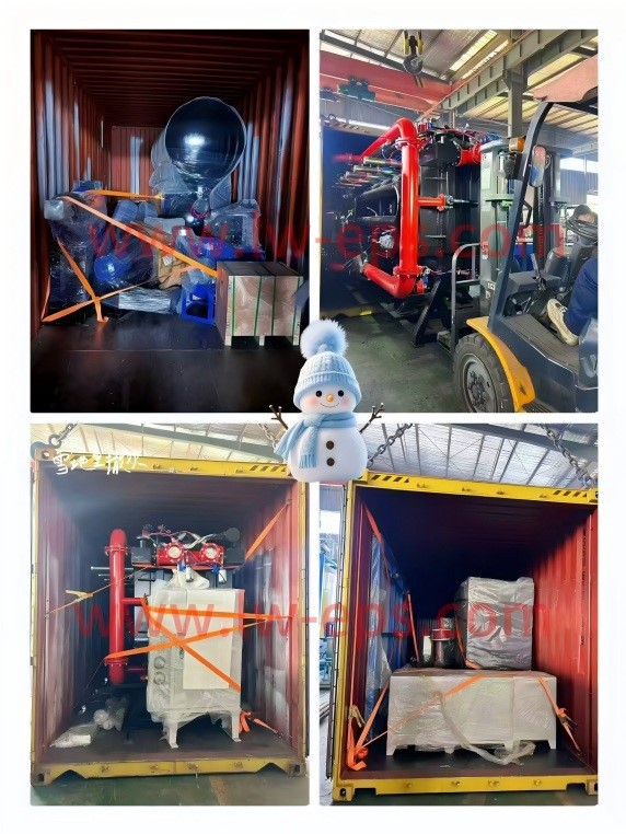 202601221644411914261 202601221644411914261