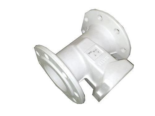 Cheap EPS Shape Moulding Machine