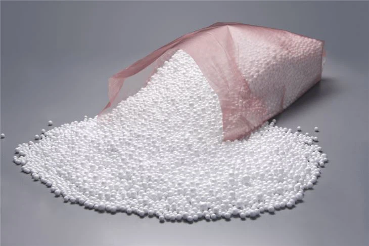 China EPS Pre Expander Machine Manufacturers