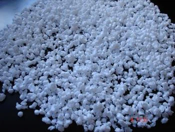 eps continuous pre-expander machine suppliers