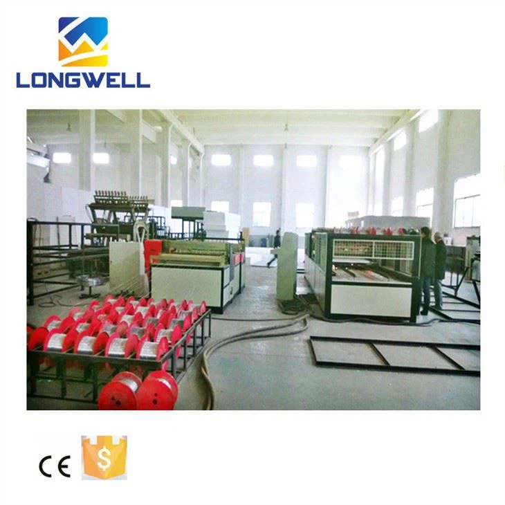 Individualus 3D skydų įrenginys su CE